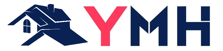 Your Malaga Host Logo