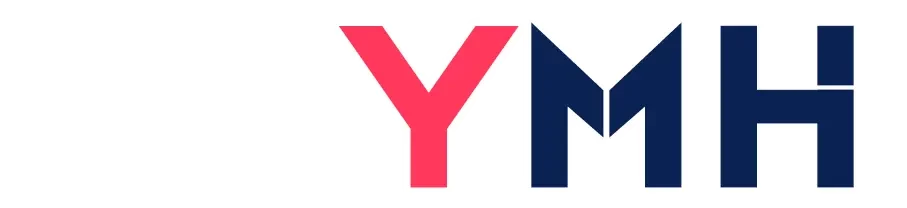 Your Malaga Host Logo