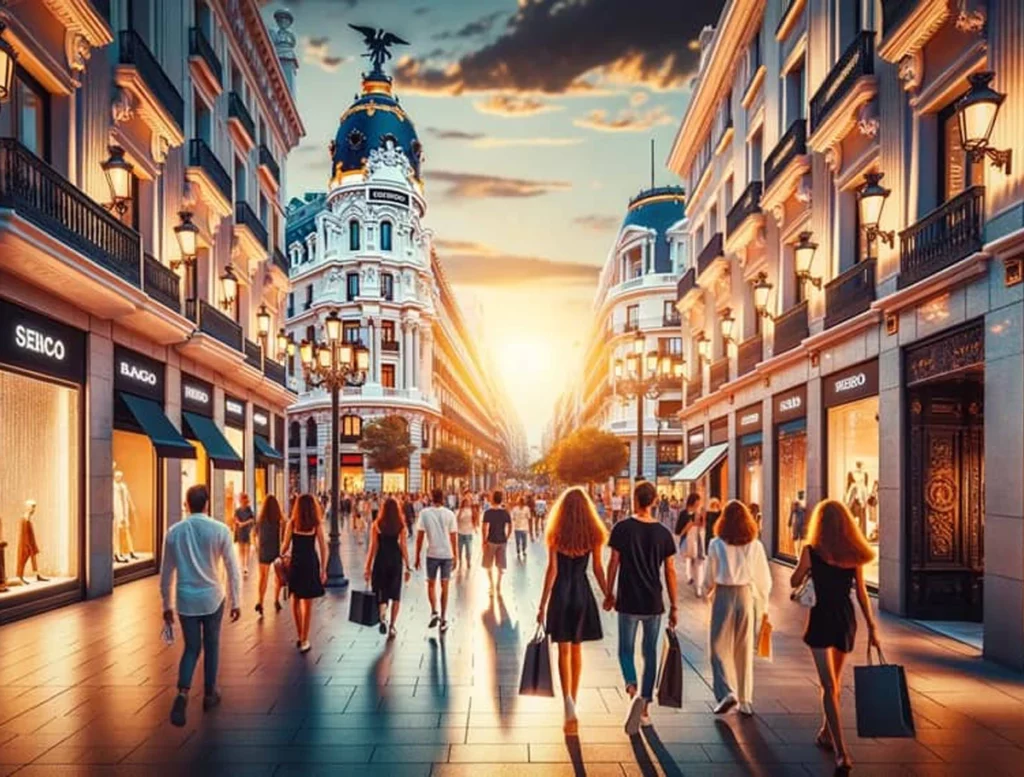 The Evolution of Sustainable Tourism in Malaga Pros & Cons