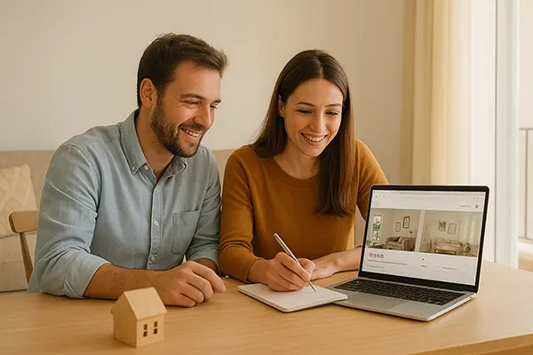 How to rent on Airbnb