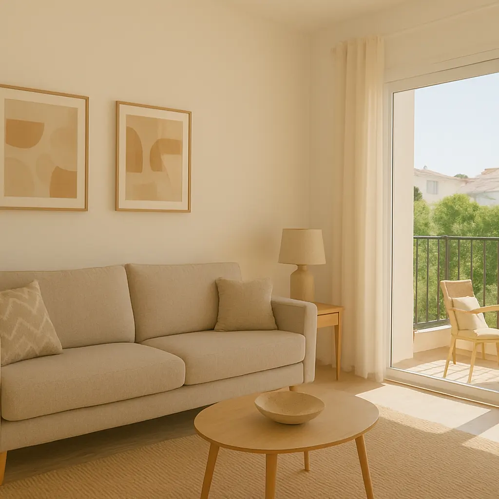 How to rent on Airbnb