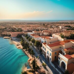 Malaga short term rental regulations