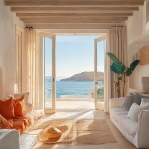 NRUA registration Andalusia — guide for vacation rental owners in Málaga
