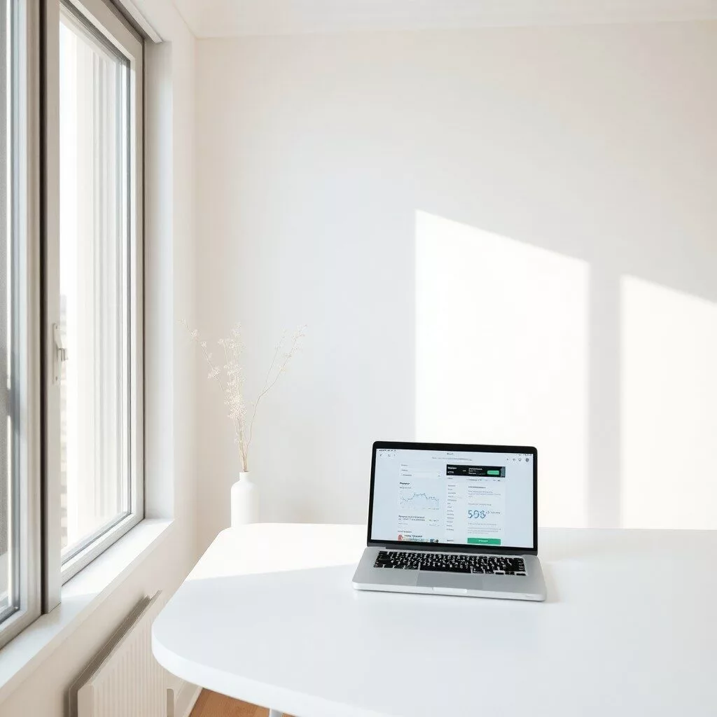 airbnb vs booking
