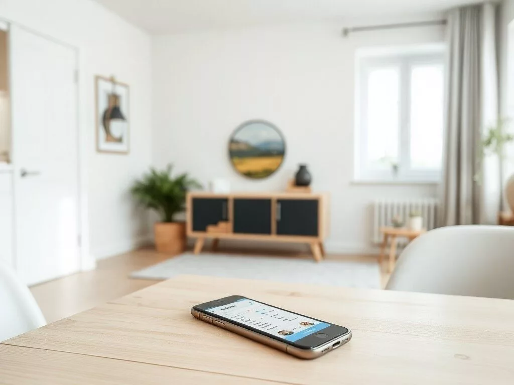 Airbnb vs Booking.com for owners