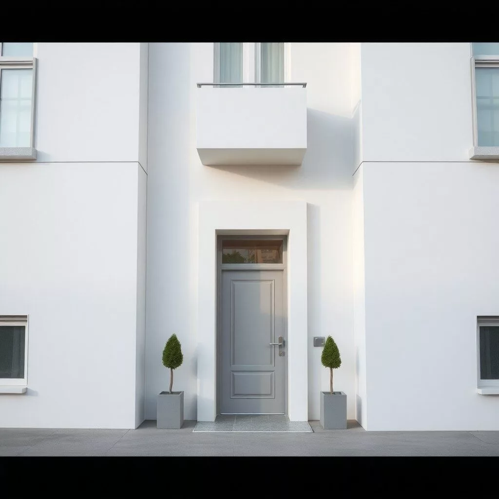 best smart lock for airbnb