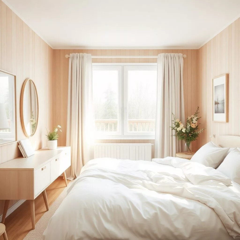 long-term vs short-term rental in spain