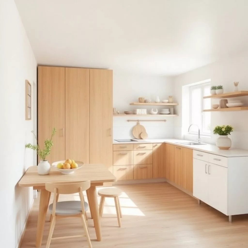 tax on rental income in spain for non residents