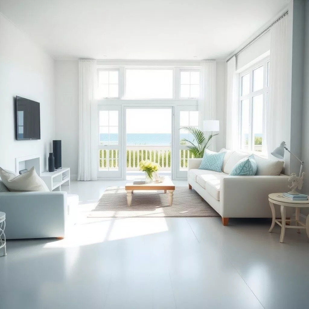 airbnb photography