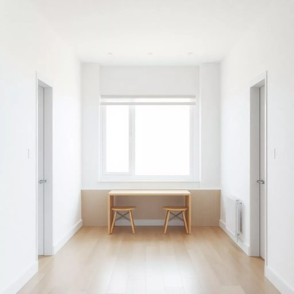 costs of running an airbnb in spain