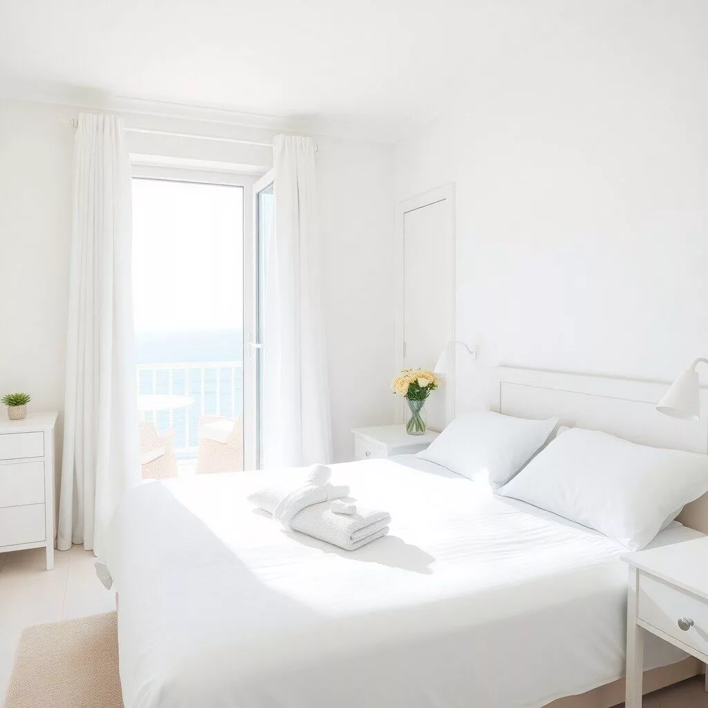 airbnb cleaning