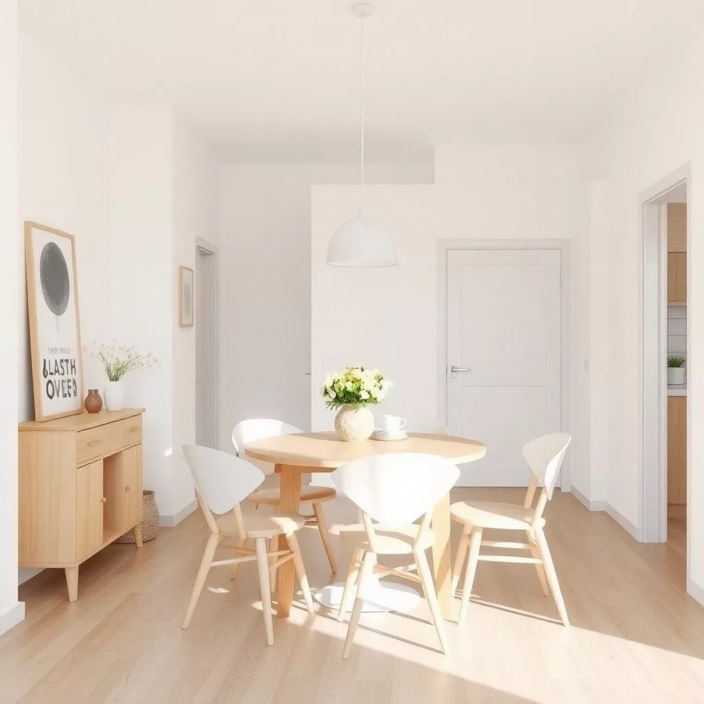 how to get more bookings on airbnb