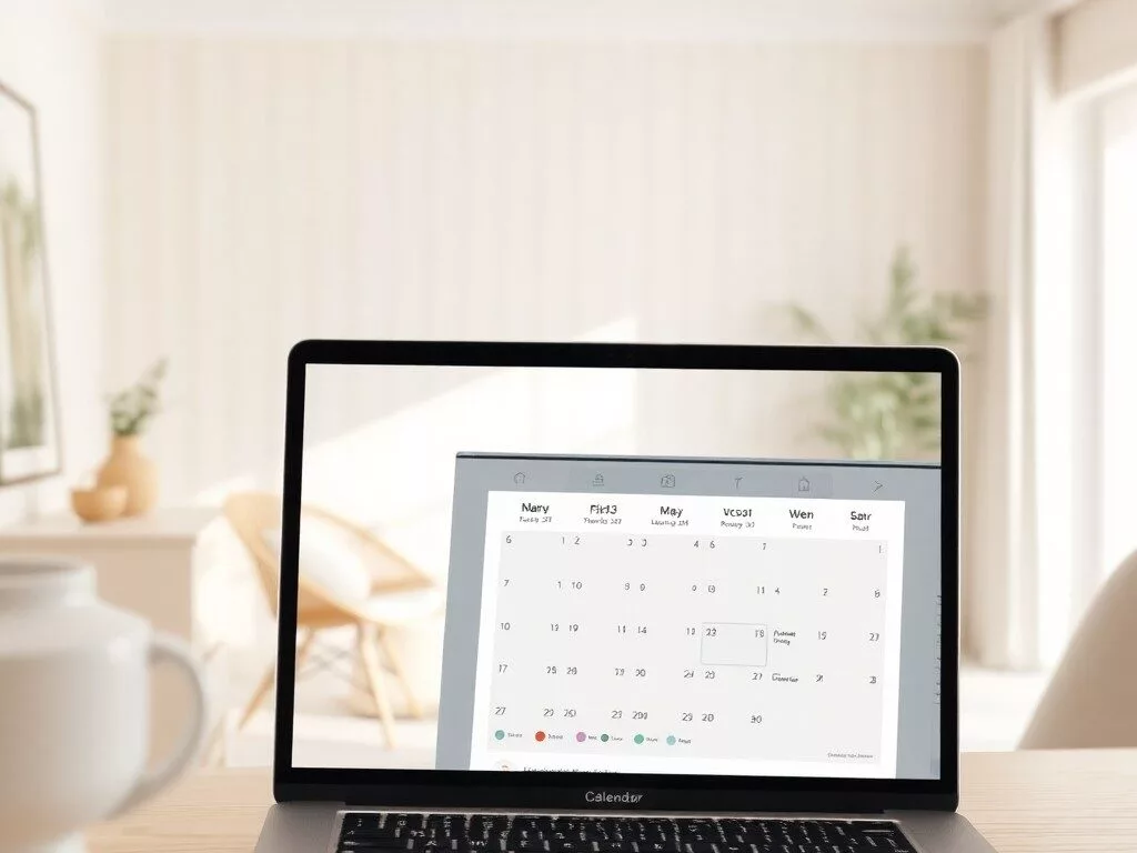 How to get more bookings on Airbnb
