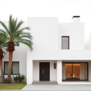 non-resident property tax in spain