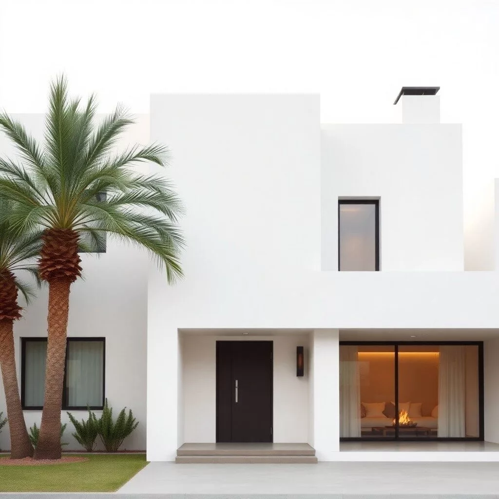 non-resident property tax in spain