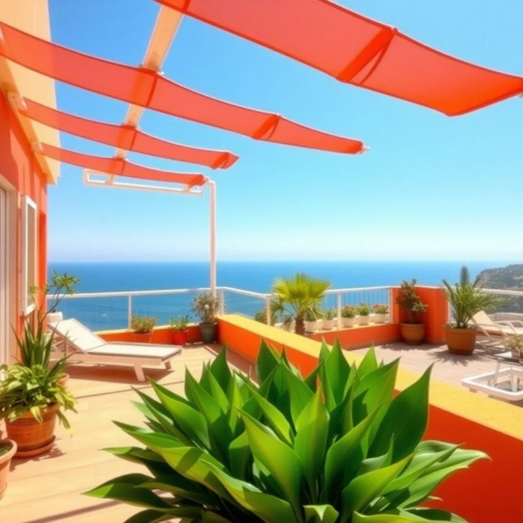 dynamic pricing for airbnb