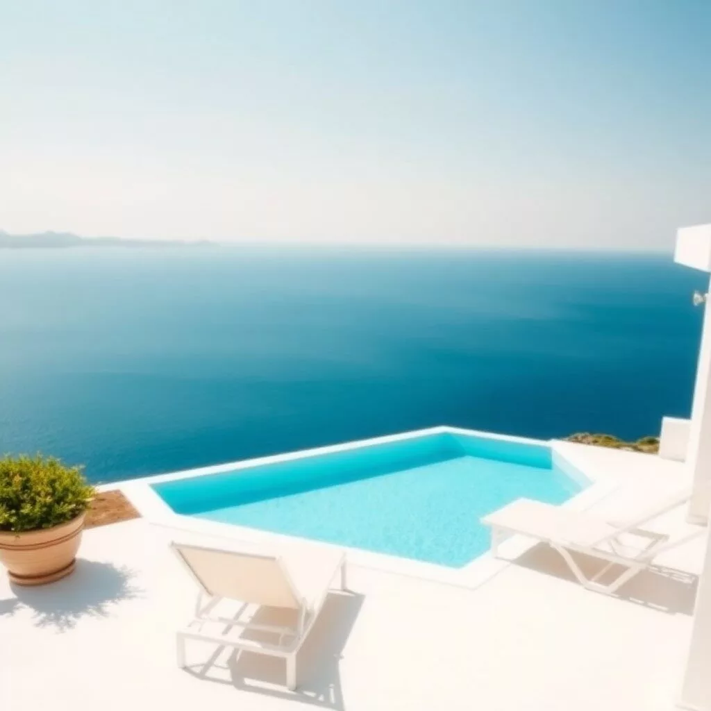 is airbnb profitable in spain