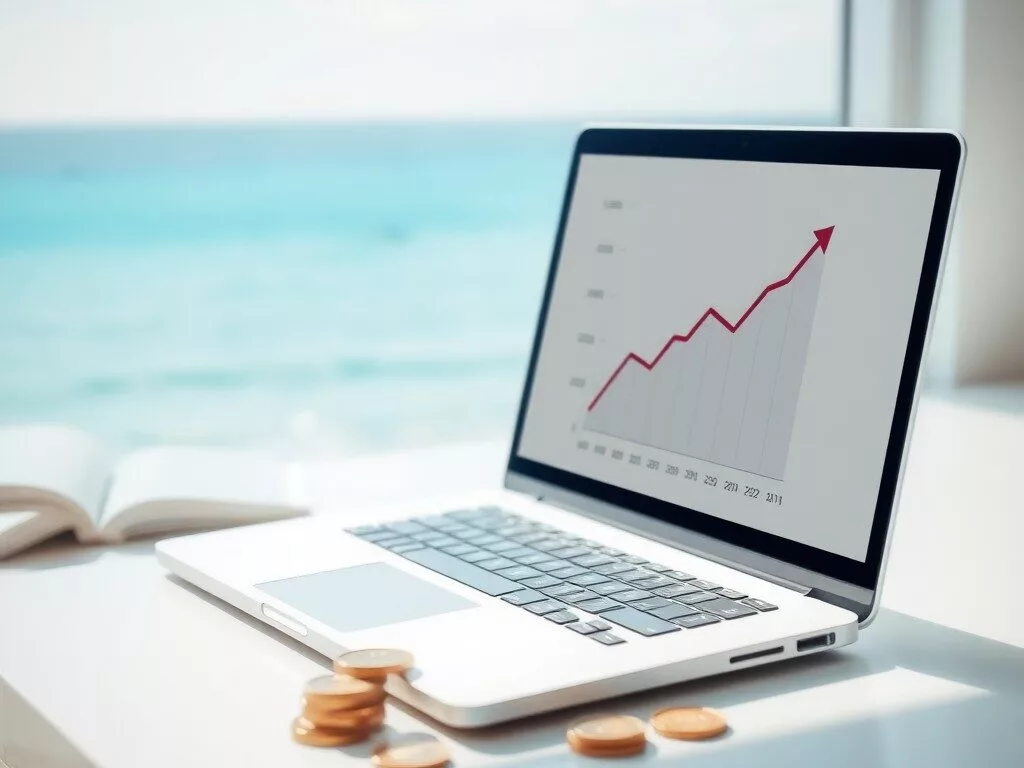 Profitability of an Airbnb on the Costa del Sol