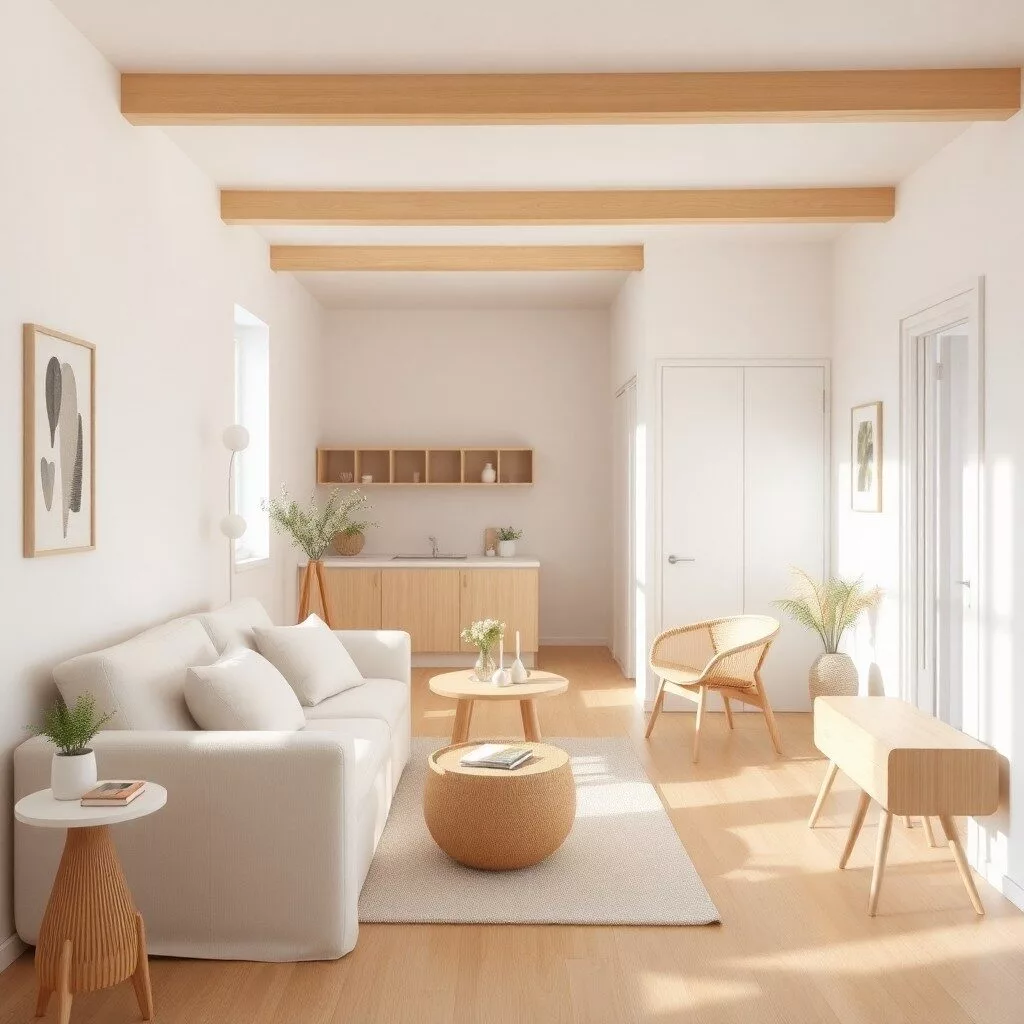 renting out your property in spain
