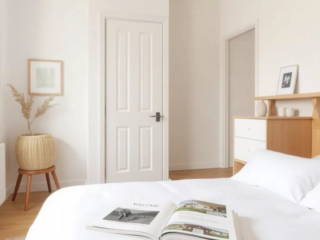 Renting out your property in Spain as a foreign owner