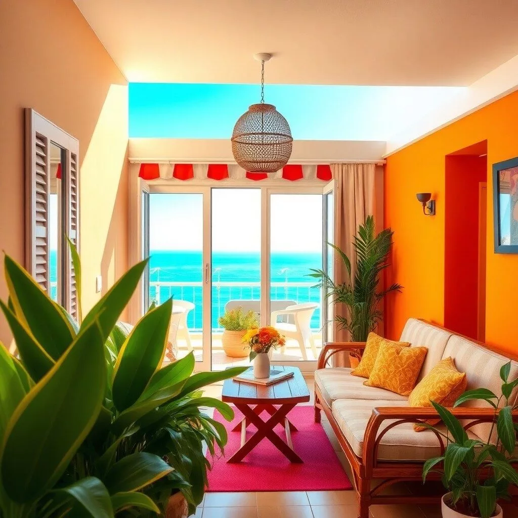 how to get 5-star reviews on airbnb