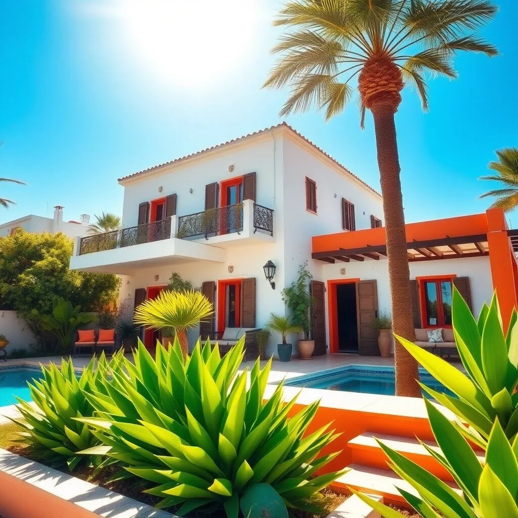 holiday let insurance