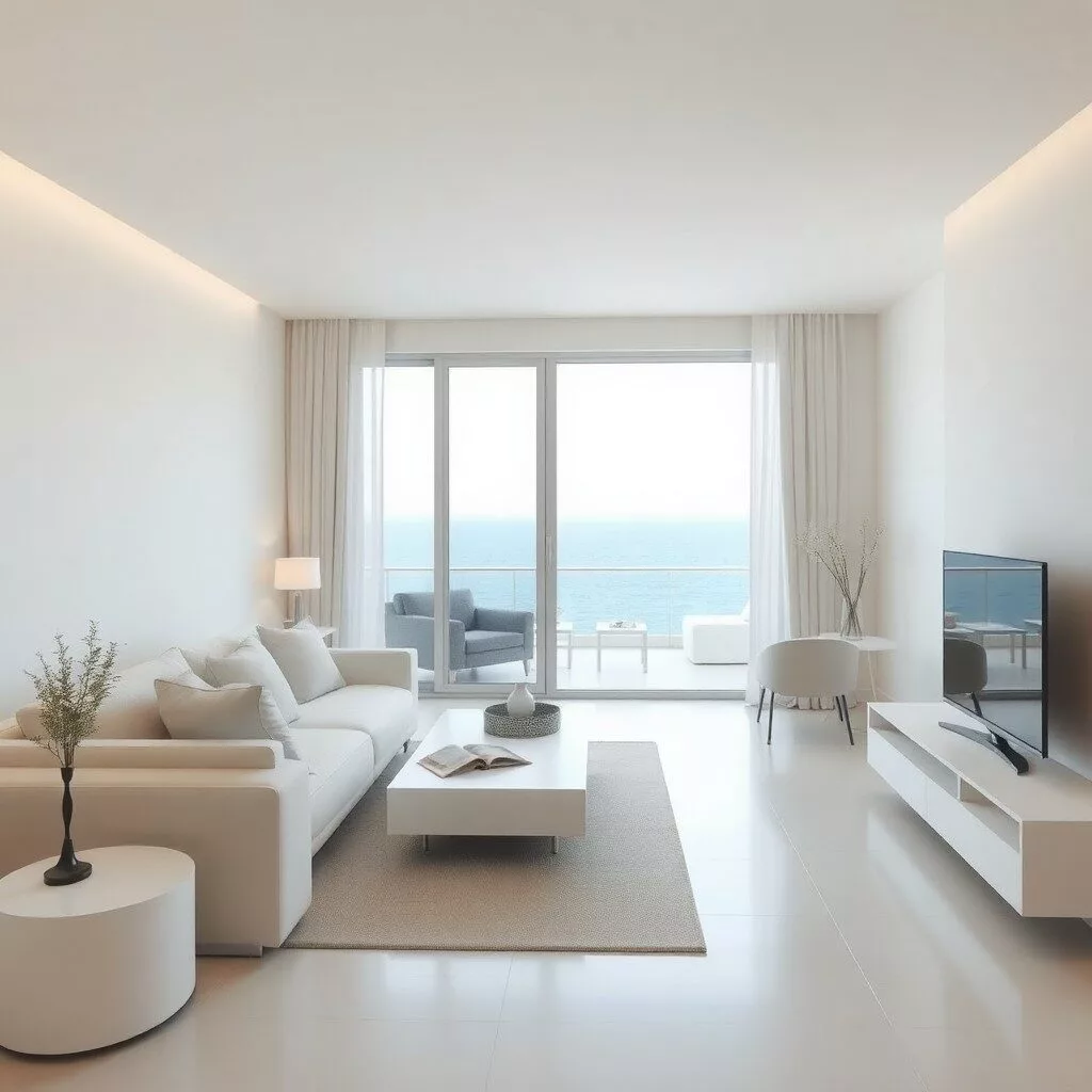 how to become an airbnb superhost
