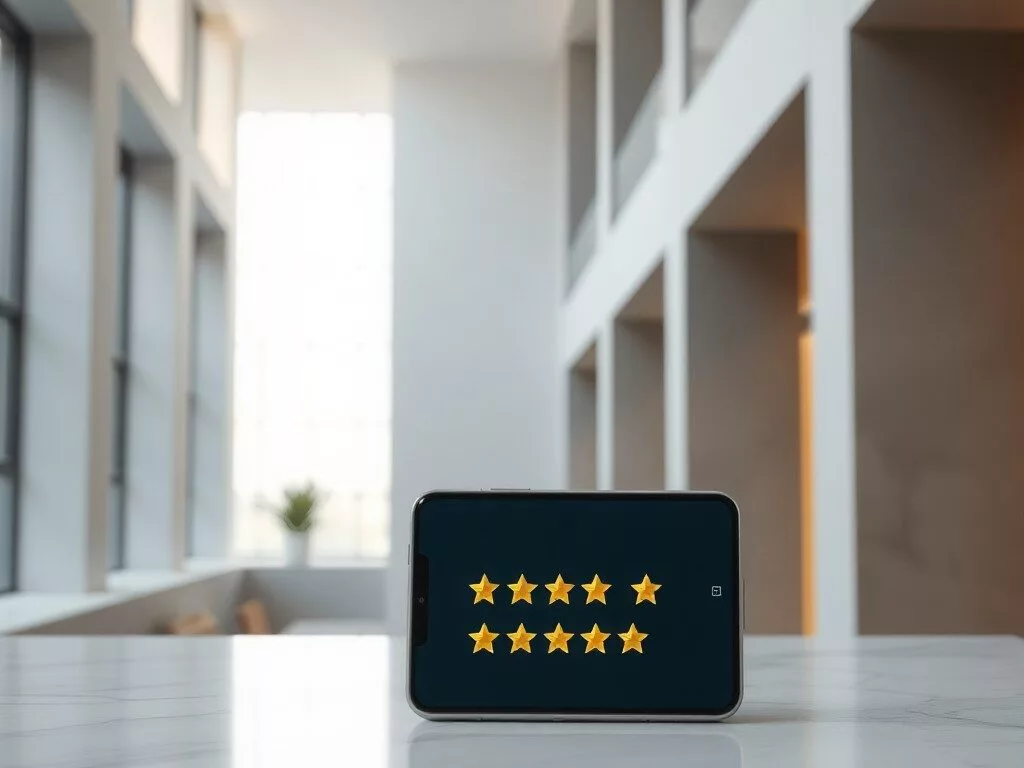 How to become an Airbnb Superhost