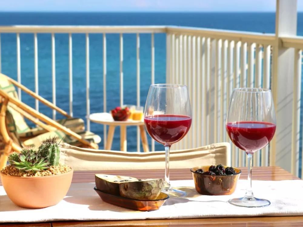 PrivaSea – apartamento vacacional en El Campello, Alicante