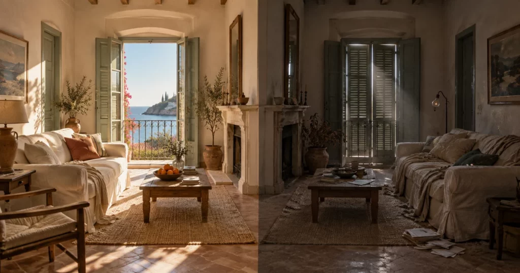 Cómo elegir una empresa de gestión de apartamentos turísticos en Málaga y la Costa del Sol