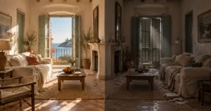 Cómo elegir una empresa de gestión de apartamentos turísticos en Málaga y la Costa del Sol